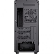 Корпус Gamemax Forge MB - Фото