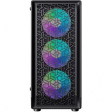 Корпус Gamemax Forge AB - Фото