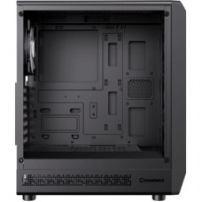 Корпус Gamemax Forge AB - Фото