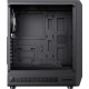 Корпус Gamemax Forge AB