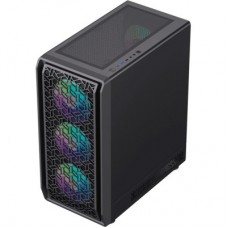Корпус Gamemax Forge AB - Фото