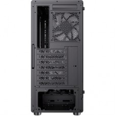 Корпус Gamemax Forge AB - Фото