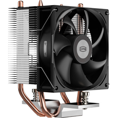 Кулер для процесора PcCooler R200