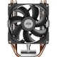 Кулер для процесора PcCooler R200