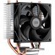 Кулер для процесора PcCooler R200