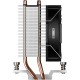 Кулер для процесора PcCooler R200