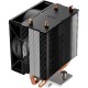 Кулер для процесора PcCooler R200