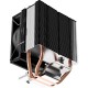Кулер для процесора PcCooler R200