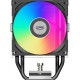 Кулер для процесора PcCooler R300 ARGB BK