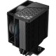 Кулер для процесора PcCooler R300 ARGB BK