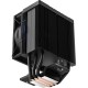 Кулер для процесора PcCooler R300 ARGB BK
