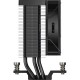 Кулер для процесора PcCooler R300 ARGB BK
