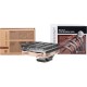 Кулер для процессора Noctua NH-L12Sx77 Кулер для процессора Noctua NH-L12Sx77
