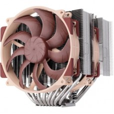 Кулер для процессора Noctua NH-D15 G2