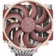 Кулер для процессора Noctua NH-D15 G2