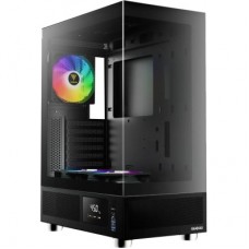 Корпус Gamdias ATLAS E1 (4711514500271) Корпус Gamdias ATLAS E1 (4711514500271)