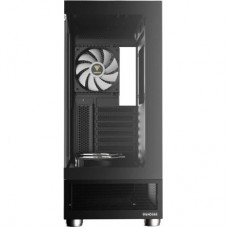Корпус Gamdias ATLAS E1 (4711514500271) - Фото
