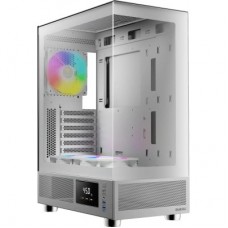 Корпус Gamdias ATLAS E1 WH (4711514500257) Корпус Gamdias ATLAS E1 WH (4711514500257)