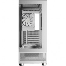 Корпус Gamdias ATLAS E1 WH (4711514500257) - Фото