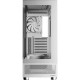Корпус Gamdias ATLAS E1 WH (4711514500257) Корпус Gamdias ATLAS E1 WH (4711514500257)