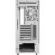 Корпус Gamdias ATLAS E1 WH (4711514500257) Корпус Gamdias ATLAS E1 WH (4711514500257)