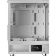 Корпус Gamdias ATLAS E1 WH (4711514500257) Корпус Gamdias ATLAS E1 WH (4711514500257)