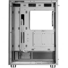 Корпус Gamdias ATLAS E1 WH (4711514500257) - Фото