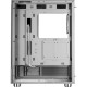 Корпус Gamdias ATLAS E1 WH (4711514500257) Корпус Gamdias ATLAS E1 WH (4711514500257)