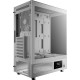 Корпус Gamdias ATLAS E1 WH (4711514500257) Корпус Gamdias ATLAS E1 WH (4711514500257)