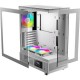Корпус Gamdias ATLAS E1 WH (4711514500257) Корпус Gamdias ATLAS E1 WH (4711514500257)
