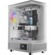 Корпус Gamdias ATLAS E1 WH (4711514500257) Корпус Gamdias ATLAS E1 WH (4711514500257)