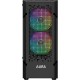 Корпус Gamdias AURA GC7 ARGB (4711514500677) Корпус Gamdias AURA GC7 ARGB (4711514500677)