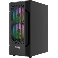 Корпус Gamdias AURA GC7 ARGB (4711514500677) - Фото