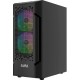 Корпус Gamdias AURA GC7 ARGB (4711514500677) Корпус Gamdias AURA GC7 ARGB (4711514500677)