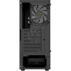 Корпус Gamdias AURA GC7 ARGB (4711514500677) - Фото