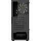 Корпус Gamdias AURA GC7 ARGB (4711514500677) Корпус Gamdias AURA GC7 ARGB (4711514500677)