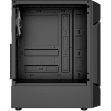 Корпус Gamdias AURA GC7 ARGB (4711514500677) - Фото