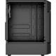 Корпус Gamdias AURA GC7 ARGB (4711514500677) Корпус Gamdias AURA GC7 ARGB (4711514500677)