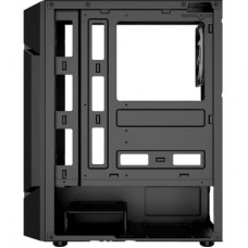 Корпус Gamdias AURA GC7 ARGB (4711514500677) - Фото