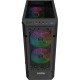 Корпус Gamdias AURA GC7 ARGB (4711514500677) Корпус Gamdias AURA GC7 ARGB (4711514500677)
