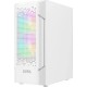 Корпус Gamdias AURA GC7 WH ARGB (4711514500684) Корпус Gamdias AURA GC7 WH ARGB (4711514500684)