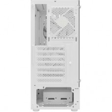 Корпус Gamdias AURA GC7 WH ARGB (4711514500684) - Фото