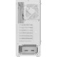 Корпус Gamdias AURA GC7 WH ARGB (4711514500684) Корпус Gamdias AURA GC7 WH ARGB (4711514500684)