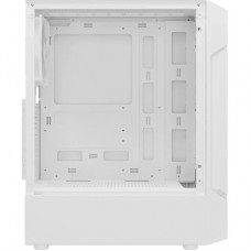 Корпус Gamdias AURA GC7 WH ARGB (4711514500684) - Фото