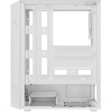 Корпус Gamdias AURA GC7 WH ARGB (4711514500684) - Фото