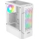 Корпус Gamdias AURA GC7 WH ARGB (4711514500684) Корпус Gamdias AURA GC7 WH ARGB (4711514500684)