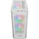 Корпус Gamdias AURA GC7 WH ARGB (4711514500684) Корпус Gamdias AURA GC7 WH ARGB (4711514500684)