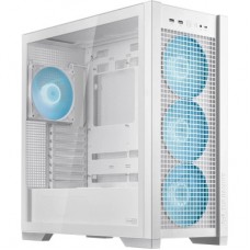 Корпус ASUS 90DC00I3-B19000 Корпус ASUS 90DC00I3-B19000