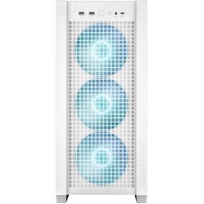 Корпус ASUS 90DC00I3-B19000 - Фото