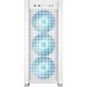 Корпус ASUS 90DC00I3-B19000 Корпус ASUS 90DC00I3-B19000